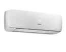 Hisense 1.0 HP Split Air Conditioner – Normal Cooling