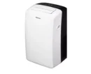 Hisense 1.5HP Portable Air Conditioner