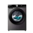 Hisense 10.56KG Front Load Washer Dryer – WD3S1043BT