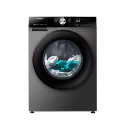 Hisense 10.56KG Front Load Washer Dryer – WD3S1043BT