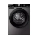 Hisense 10.5KG Front Load Washing Machine – WF3S1043BT
