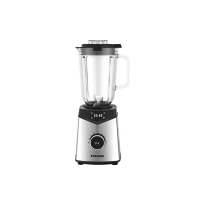Hisense 1000W Blender 1.5L – 15TBSSS1