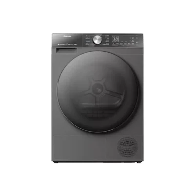 Hisense 10KG Tumble Dryer – DH5S102BB
