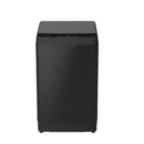 Hisense 11KG Top Load Washing Machine with iBubble – WT3K1123UB