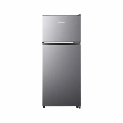 Hisense 124L Top Freezer Refrigerator – 172DR