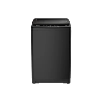 Hisense 14KG Top Load Washing Machine WT3W1422UB