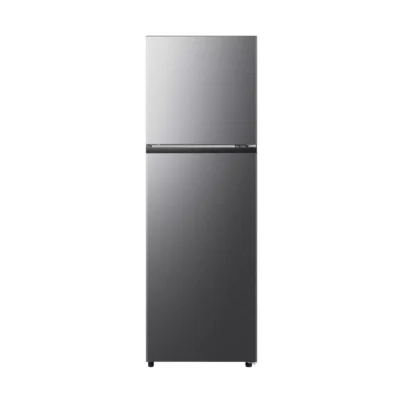 Hisense 154L Top Freezer Refrigerator – 200DR