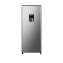 Hisense 177L Single Door Refrigerator – RR230SB + WD