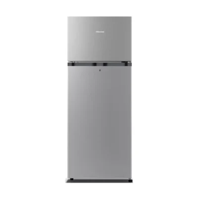 Hisense 205L Top Freezer Refrigerator – 205DR
