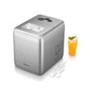 Hisense 20KG24H Ice Maker with 2.6L Water Tank – ICM2011