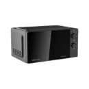 Hisense 20L 700W Microwave Oven – H20MOBS14