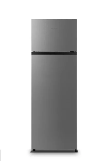 Hisense 240L Top Freezer Refrigerator – 240DR