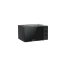 Hisense 25L 800W Microwave Oven – H25MOBS14
