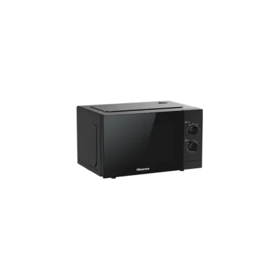 Hisense 25L 800W Microwave Oven – H25MOBS14