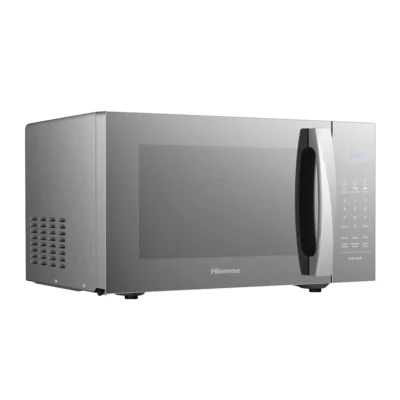 Hisense 26L 800W Microwave Oven – H26MOS5H