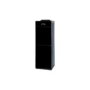 Hisense 3-Faucet Water Dispenser – Black, H97WDTB3S1