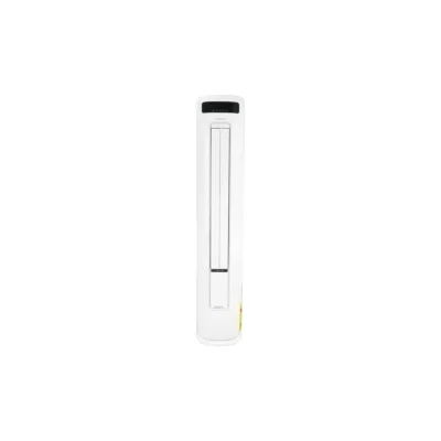 Hisense 3.0HP Inverter Floor Standing Tower AC