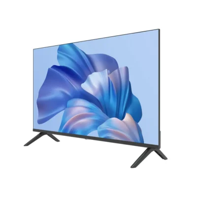 Hisense 32-Inch A2Q FHD TV – Full HD Entertainment