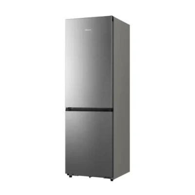 Hisense 330L Bottom Freezer Refrigerator – 370WR