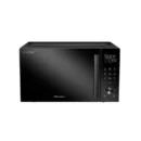 Hisense 34L 1000W Microwave Oven – H34MOBS10HG