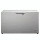 Hisense 420L Chest Freezer – Model 55DD-FC