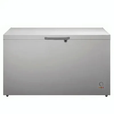 Hisense 420L Chest Freezer – Model 55DD-FC