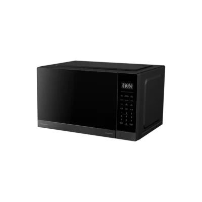 Hisense 42L 1500W Microwave & Grill HMMG4211DSVG