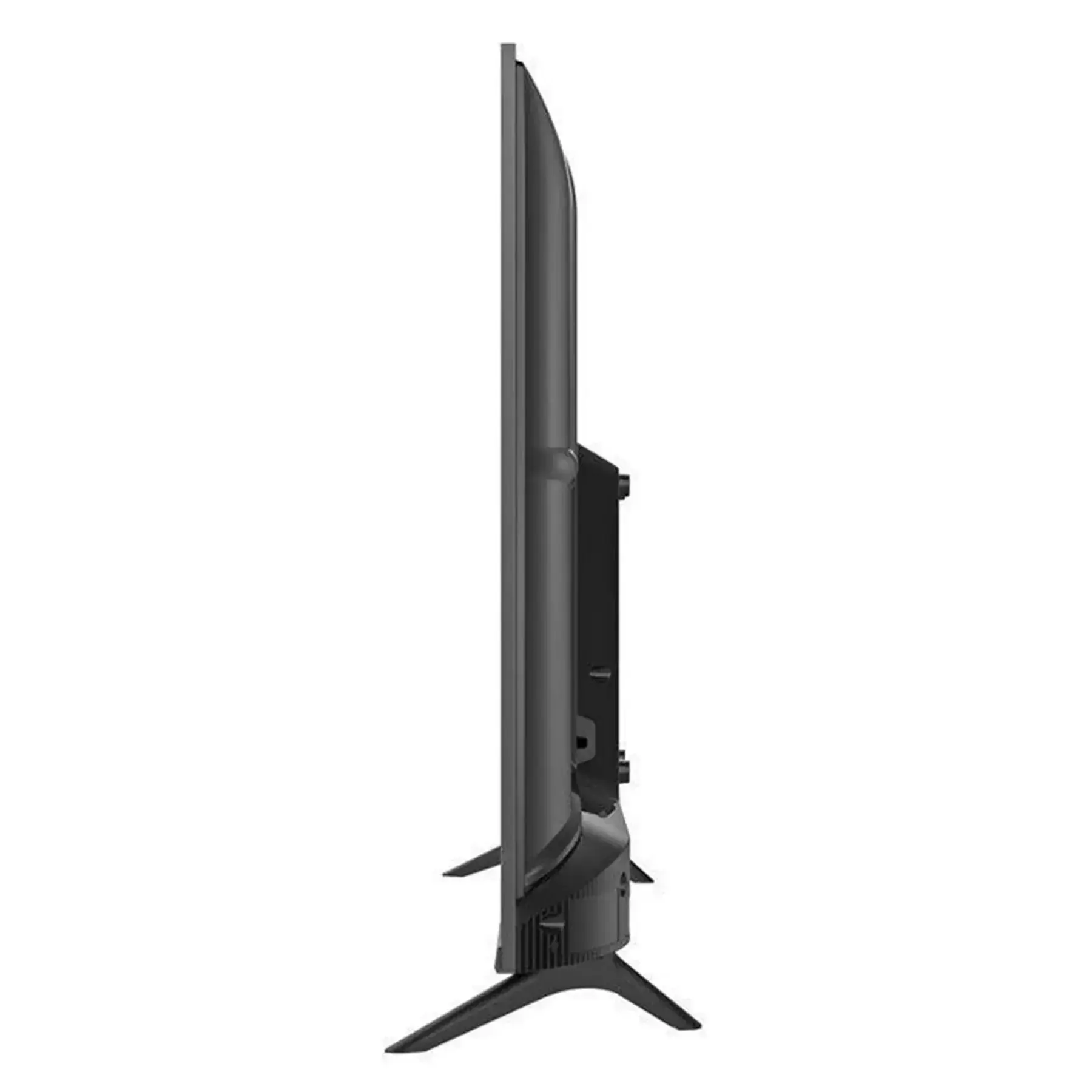 Hisense 43-Inch A5200F HD Smart TV – Clear Picture & Entertainment