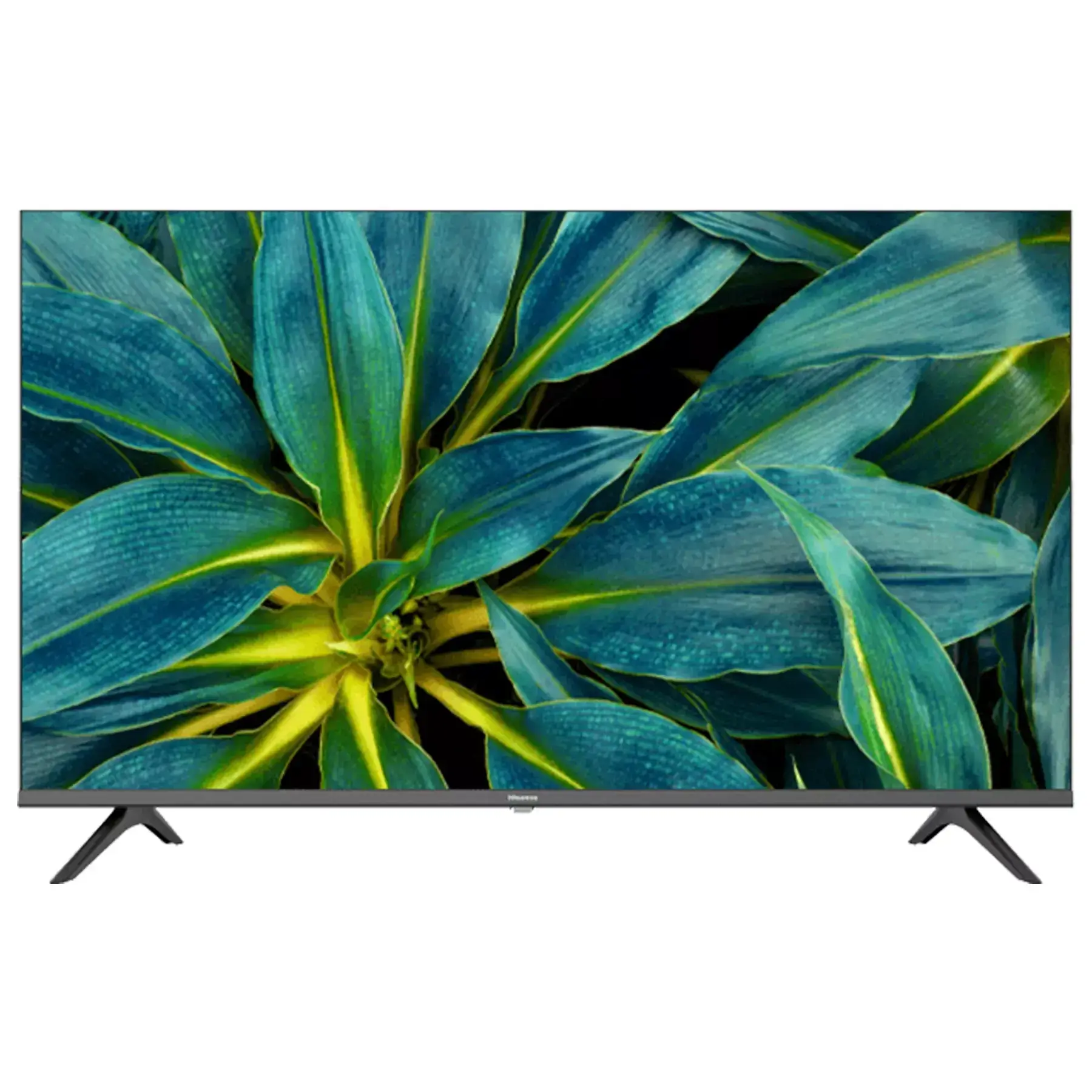 Hisense 43-Inch A5200F HD Smart TV – Clear Picture & Entertainment