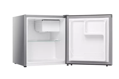 Hisense 45L Single Door Refrigerator – 045DR