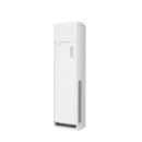 Hisense 5.5HP Inverter Floor Standing Air Conditioner – Powerful Cooling