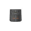 Hisense 5.7L Air Fryer – 1500W, H06AFBK1S5