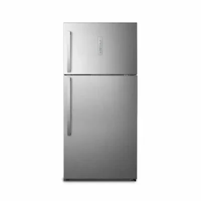 Hisense 504L Top Freezer Refrigerator – RD-66WR
