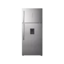 Hisense 545L Top Freezer Refrigerator – RD-73WR