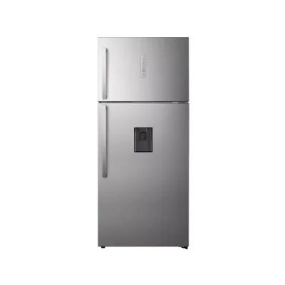 Hisense 545L Top Freezer Refrigerator – RD-73WR