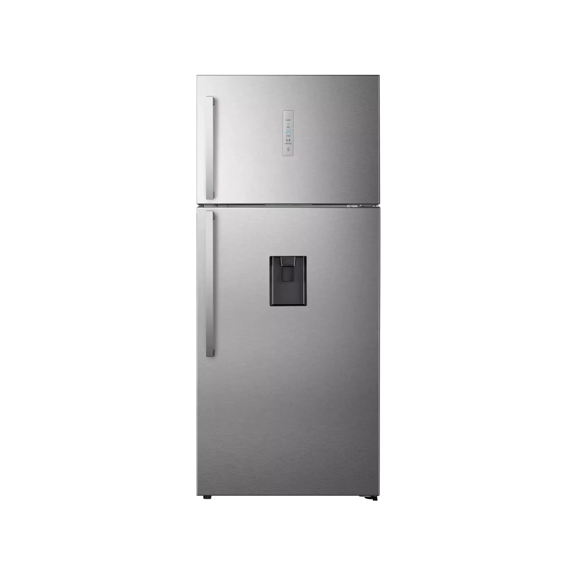 Hisense 545L Top Freezer Refrigerator – RD-73WR