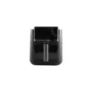 Hisense 6L Air Fryer 1700W – H06AFBK1S3