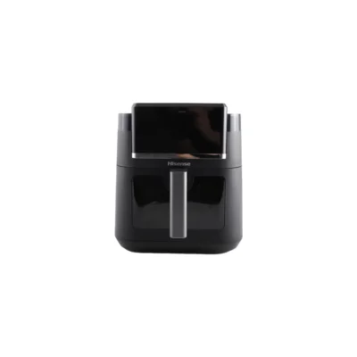 Hisense 6L Air Fryer 1700W – H06AFBK1S3