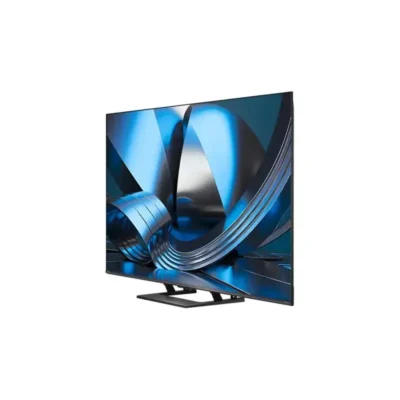 Hisense 75-Inch U7S ULED 4K Smart Mini-LED 144Hz TV – VIDAA U9