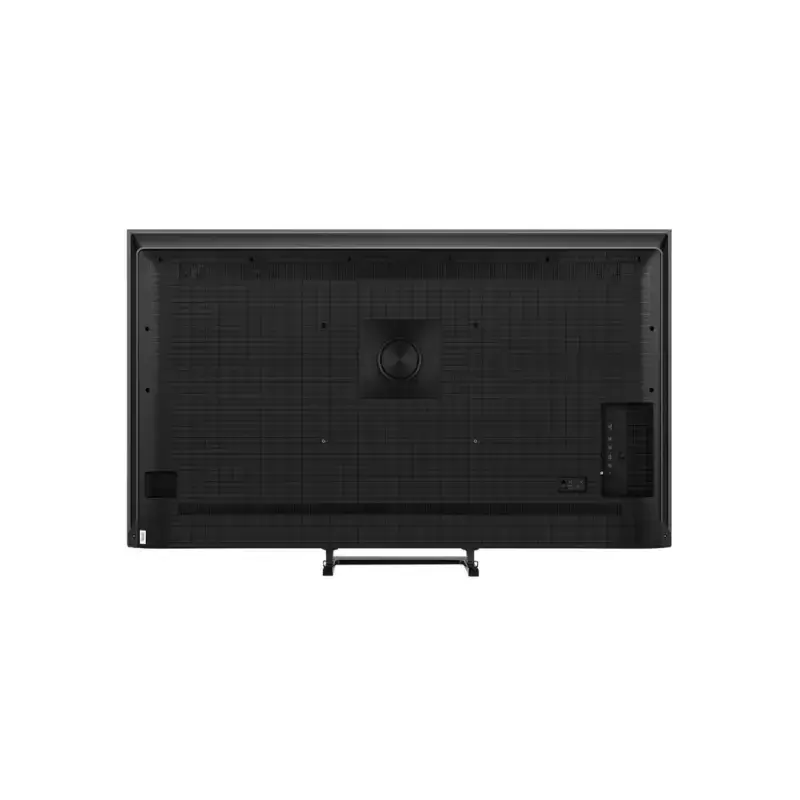 Hisense 75-Inch U7S ULED 4K Smart Mini-LED 144Hz TV – VIDAA U9