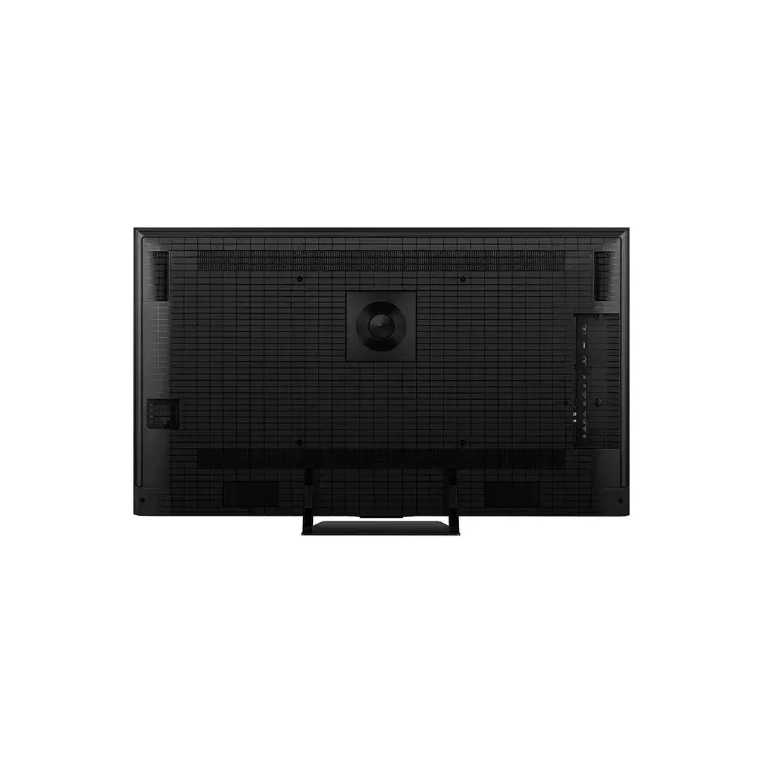 Hisense 85-Inch U8S ULED 4K Smart RGB Mini-LED TV