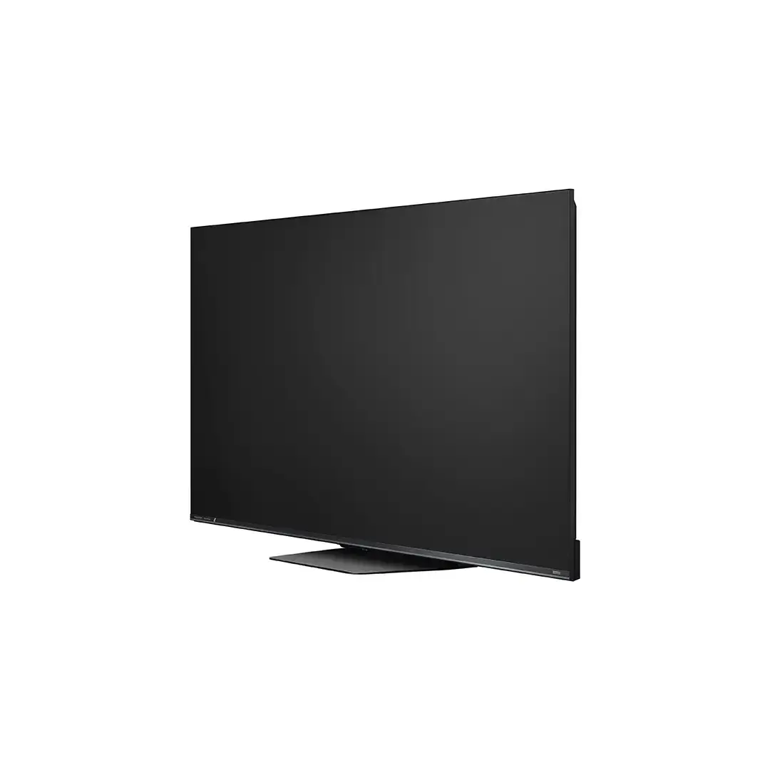 Hisense 85-Inch U8S ULED 4K Smart RGB Mini-LED TV