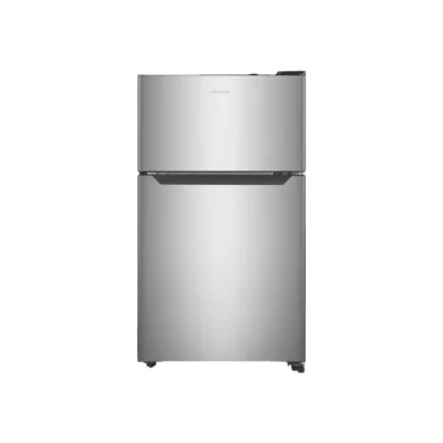 Hisense 87L Top Freezer Refrigerator 120DR