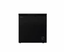 Hisense FC250SH 189L Chest Freezer