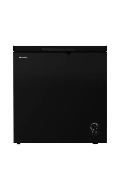 Hisense FC320SH 250L Chest Freezer