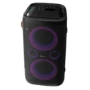 Hisense HP110 Party Rocker Speaker – 300W Powerful Sound