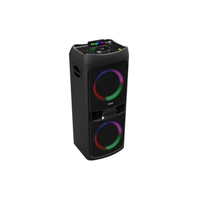 Hisense HP300 400W Party DJ Speaker