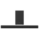 Hisense HS1800 140W 2.1CH Soundbar with Subwoofer – Powerful Home Audio