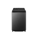 Hisense WT5i2023DB 20KG Top Load Washing Machine