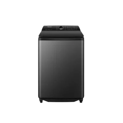 Hisense WT5i2023DB 20KG Top Load Washing Machine